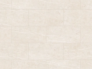 Panel podłogowy wodoodporny R273 Calisto Marble ze zintegrowanym podkładem