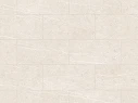 Panel podłogowy wodoodporny R273 Calisto Marble ze zintegrowanym podkładem zdjęcie 1