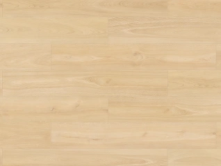 Panel podłogowy wodoodporny R284 Sand Coba Oak ze zintegrowanym podkładem