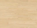 Panel podłogowy wodoodporny R284 Sand Coba Oak ze zintegrowanym podkładem zdjęcie 1