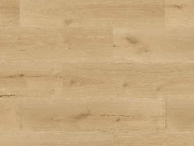 Panel podłogowy wodoodporny R276 Calavera Oak ze zintegrowanym podkładem