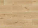 Panel podłogowy wodoodporny R276 Calavera Oak ze zintegrowanym podkładem zdjęcie 1