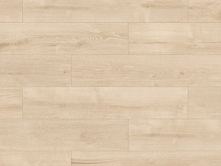 Panel podłogowy wodoodporny R281 Litoria Blonde ze zintegrowanym podkładem