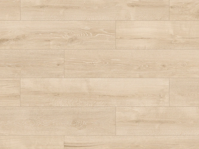 Panel podłogowy wodoodporny R281 Litoria Blonde ze zintegrowanym podkładem