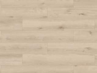 Panel podłogowy wodoodporny R285 Paisley Light Oak ze zintegrowanym podkładem