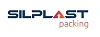 Silplast Packing Sp. z o.o.