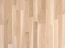 Blat drewniany Dąb Rustic SW04 zdjęcie 1