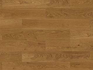 Panel Podłogowy wodoodporny  R234 Harvest Regis Oak ze zintegrowanym podkładem