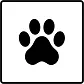 Pet Proof