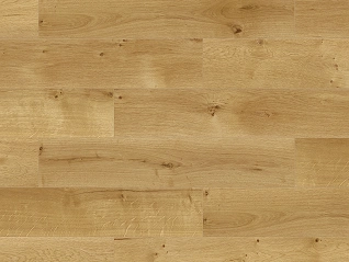 Panel Podłogowy wodoodporny R247 Golden Richelieu Oak  ze zintegrowanym podkładem