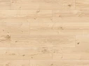 Panel Podłogowy wodoodporny R232 Straw Villa Rica Oak ze zintegrowanym podkładem zdjęcie 1