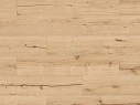 Panel Podłogowy wodoodporny R240 Pure Cortona Oak ze zintegrowanym podkładem zdjęcie 1