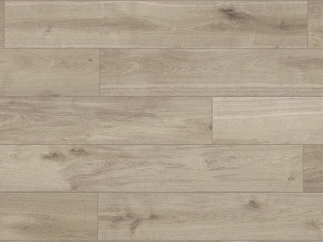 Panel Podłogowy wodoodporny  R251 Sand Mesa Oak ze zintegrowanym podkładem
