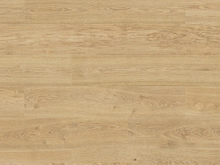 Panel Podłogowy wodoodporny R235 Honey Regis Oak  ze zintegrowanym podkładem