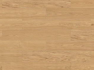Panel Podłogowy wodoodporny Dune Allegra Oak R238 ze zintegrowanym podkładem