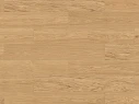 Panel Podłogowy wodoodporny Dune Allegra Oak R238 ze zintegrowanym podkładem zdjęcie 1
