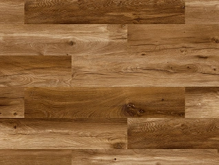 Panel Podłogowy wodoodporny R133 Rosefinch Oak ze zintegrowanym podkładem