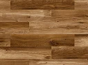 Panel Podłogowy wodoodporny R133 Rosefinch Oak ze zintegrowanym podkładem zdjęcie 1