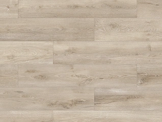Panel Podłogowy wodoodporny R245 Honey Regis Oak  ze zintegrowanym podkładem
