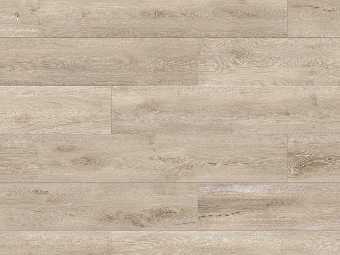 Panel Podłogowy wodoodporny R245 Honey Regis Oak  ze zintegrowanym podkładem