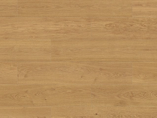 Panel Podłogowy wodoodporny R233 Caramel Regis Oak  ze zintegrowanym podkładem
