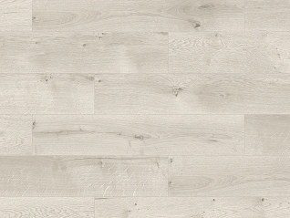 Panel Podłogowy wodoodporny R248 Pebble Richelieu Oak  ze zintegrowanym podkładem