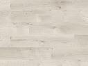 Panel Podłogowy wodoodporny R248 Pebble Richelieu Oak  ze zintegrowanym podkładem zdjęcie 1