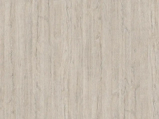 Płyta meblowa laminowana Dąb Skalny Oregon 5529 SN