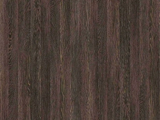 Płyta meblowa laminowana Arusha Wenge 7648 SN