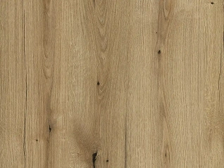 Płyta meblowa laminowana Dąb Evoke Przybrzeżny K365 PW