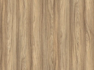 K021 SN.webp