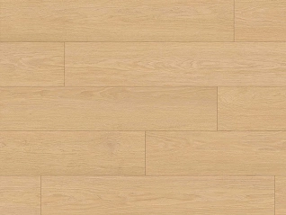 Panel podłogowy Dąb Natural Darcy K843