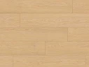 Panel podłogowy Dąb Natural Darcy K843 zdjęcie 1