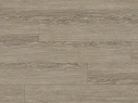 Panel podłogowy Dąb Szary Palais K857 zdjęcie 1