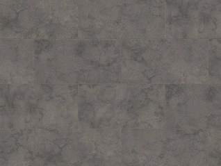 Panel podłogowy Fossil Arosa K539