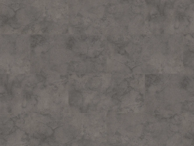 Panel podłogowy Fossil Arosa K539