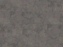 Panel podłogowy Fossil Arosa K539 zdjęcie 1
