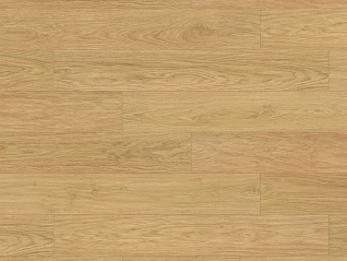 Panel podłogowy Panel podłogowy Dąb Gold Fiordaliso K629