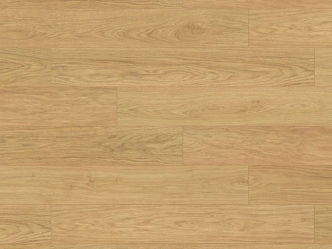 Panel podłogowy Panel podłogowy Dąb Gold Fiordaliso K629