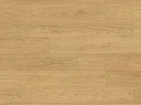 Panel podłogowy Panel podłogowy Dąb Gold Fiordaliso K629 zdjęcie 1