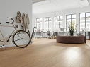 Panel podłogowy Dąb Natural Darcy K843 zdjęcie 2