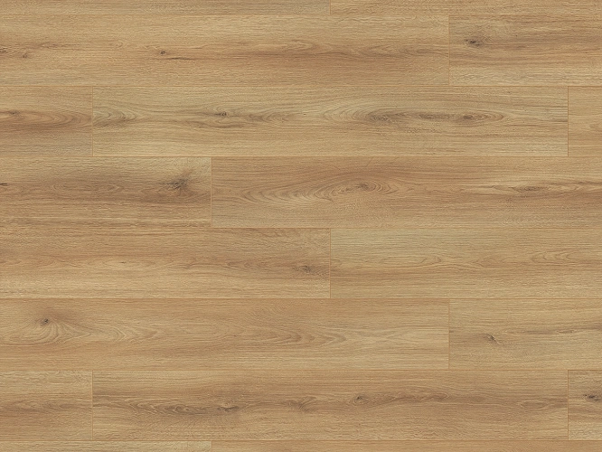Panel podłogowy Dąb Lausanne K654