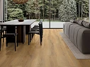 Panel podłogowy Dąb Natural Parioli K793 zdjęcie 2
