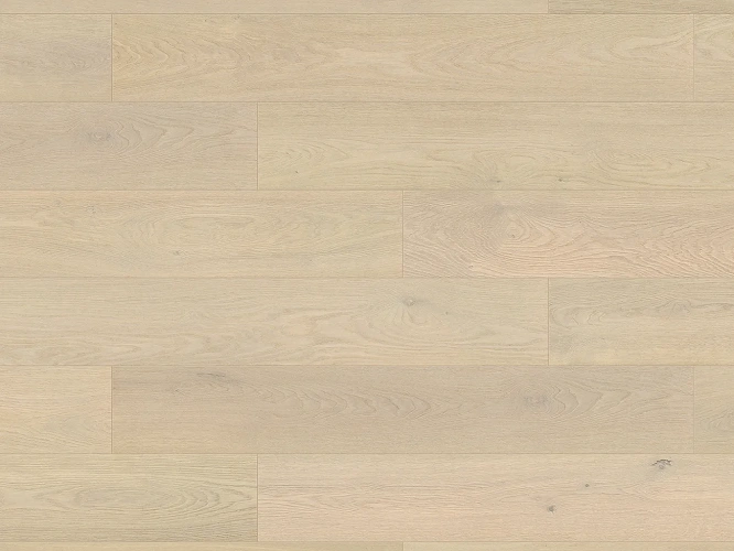 Próbka Panel podłogowy Dąb Rope Ethereal K669