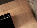 Panel podłogowy Dąb Blonde Montanara K847 zdjęcie 2