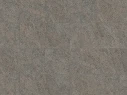 Panel podłogowy Grey Albus K540 zdjęcie 1