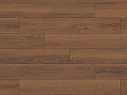 Panel podłogowy Dąb Buckwheat K650 zdjęcie 1