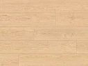 Panel podłogowy Dąb Blonde Montanara K847 zdjęcie 1