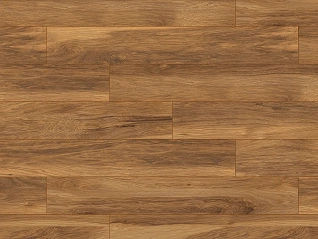 Panel podłogowy Appalachian Hickory 8155