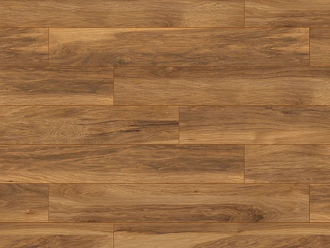 Panel podłogowy Appalachian Hickory 8155